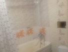 1-к. квартира, 30&nbsp;м²