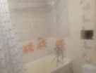 1-к. квартира, 30&nbsp;м²