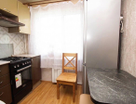 4-к. квартира, 58,1&nbsp;м²