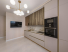 4-к. квартира, 96,3&nbsp;м²