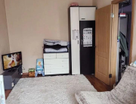 1-к. квартира, 40&nbsp;м²