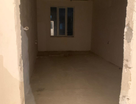 2-к. квартира, 90&nbsp;м²