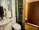 1-к. квартира, 30,5&nbsp;м²