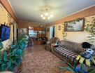 4-к. квартира, 60&nbsp;м²