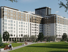 2-к. квартира, 68,5&nbsp;м²