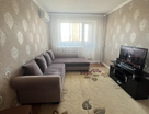 2-к. квартира, 43,4 м²