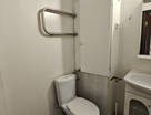 1-к. квартира, 37,8&nbsp;м²