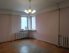 3-к. квартира, 72&nbsp;м²