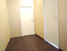 2-к. квартира, 57,5&nbsp;м²