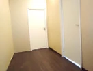 2-к. квартира, 57,5&nbsp;м²