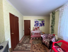 Студия, 28,6&nbsp;м²