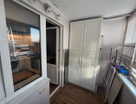 1-к. квартира, 39,9&nbsp;м²