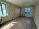 3-к. квартира, 58&nbsp;м²