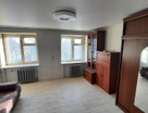 1-к. квартира, 22,5&nbsp;м²