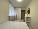 2-к. квартира, 40&nbsp;м²