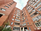 1-к. квартира, 33,3&nbsp;м²