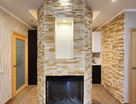 3-к. квартира, 85,7 м²