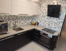 1-к. квартира, 44&nbsp;м²