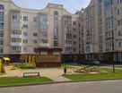 2-к. квартира, 68,5&nbsp;м²