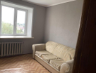 2-к. квартира, 51&nbsp;м²