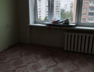2-к. квартира, 56 м²
