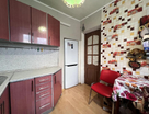 2-к. квартира, 41,6&nbsp;м²