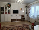2-к. квартира, 49&nbsp;м²