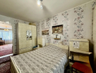 3-к. квартира, 58,7&nbsp;м²