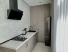 Студия, 25&nbsp;м²