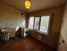 2-к. квартира, 43,3&nbsp;м²