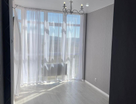 2-к. квартира, 52,5&nbsp;м²