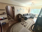 2-к. квартира, 42&nbsp;м²