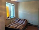 1-к. квартира, 31&nbsp;м²