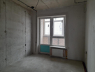 3-к. квартира, 118 м²