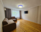 4-к. квартира, 75,7&nbsp;м²