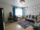 2-к. квартира, 56&nbsp;м²