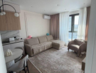 2-к. квартира, 47 м²