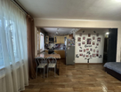 2-к. квартира, 45,4&nbsp;м²