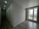2-к. квартира, 54,2&nbsp;м²