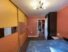 3-к. квартира, 55,1&nbsp;м²