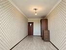 2-к. квартира, 43,7&nbsp;м²