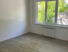 4-к. квартира, 58,4&nbsp;м²
