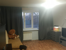 1-к. квартира, 35,1&nbsp;м²
