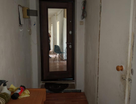 2-к. квартира, 55,4&nbsp;м²
