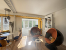 1-к. квартира, 29,3&nbsp;м²