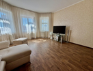 2-к. квартира, 88,8&nbsp;м²