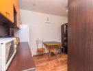 Студия, 17&nbsp;м²