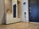 1-к. квартира, 30,4&nbsp;м²