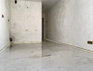 Студия, 21,6&nbsp;м²