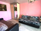 1-к. квартира, 28,2&nbsp;м²